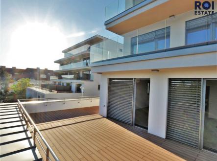 pronajem-byty-2-kk-66m2-50m2-terasa-brno-sadova-kocianka-dsc-0504-b92f23 | Pronájem bytu, 2+kk, 66 m²