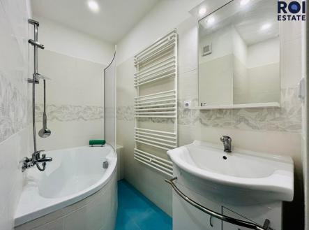 326083299_6309309025755236_15021492425389007_n | Pronájem bytu, 2+1, 60 m²