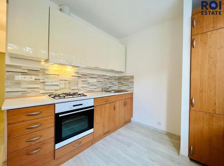 325067822_949116676071585_2899172060990423833_n | Pronájem bytu, 2+1, 60 m²