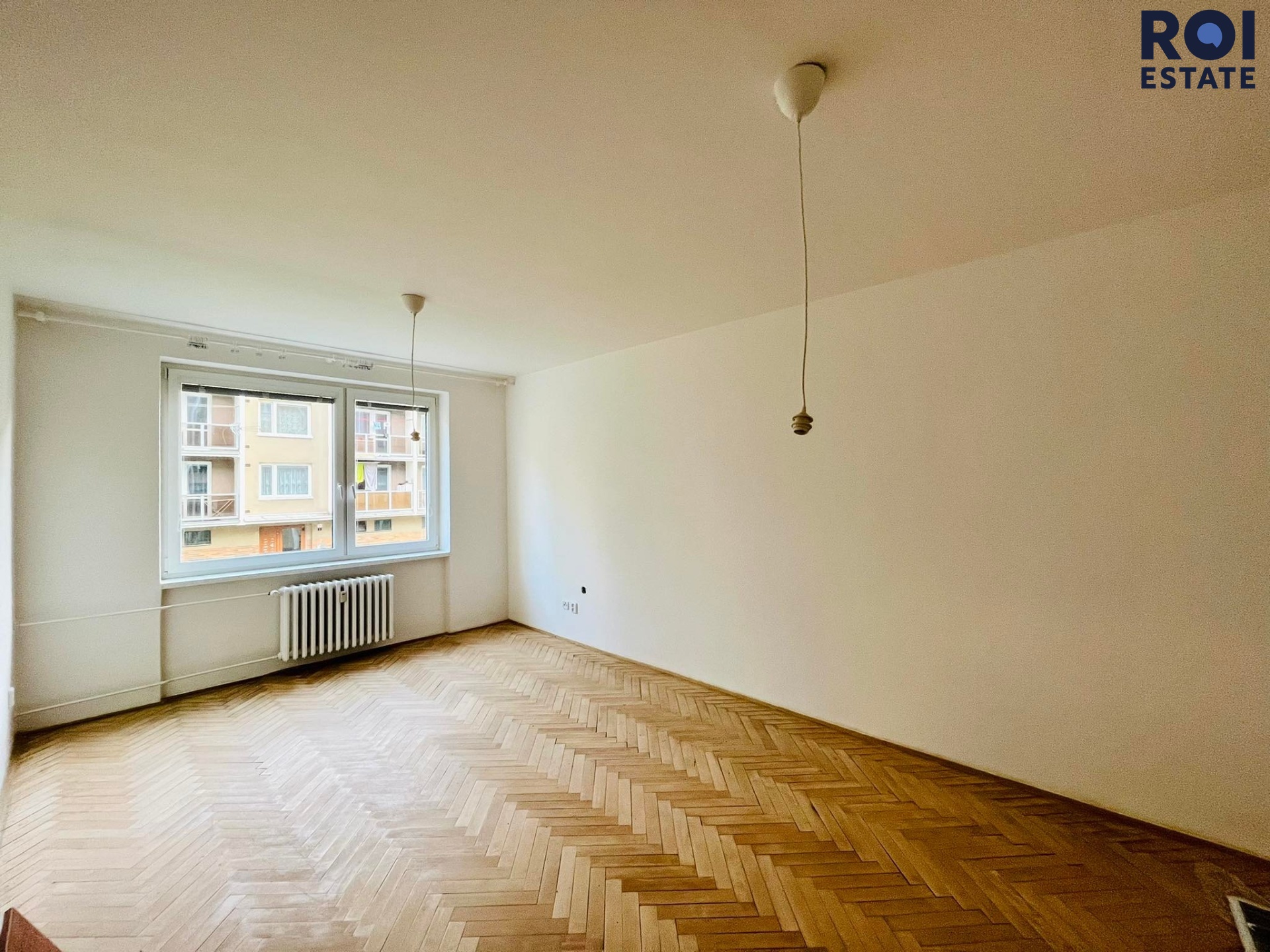 325229599_883423226191537_9166986079541581464_n