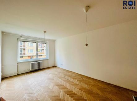 325229599_883423226191537_9166986079541581464_n | Pronájem bytu, 2+1, 60 m²