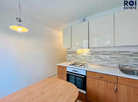 325820368_846163646457943_5930763242292921227_n | Pronájem bytu, 2+1, 60 m²