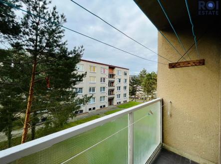 325305905_862064478182321_6892030054735111503_n | Pronájem bytu, 2+1, 60 m²