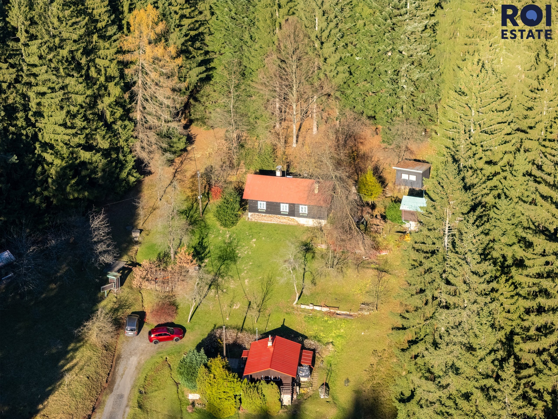 DJI_20251107142631_0834_D-HDR
