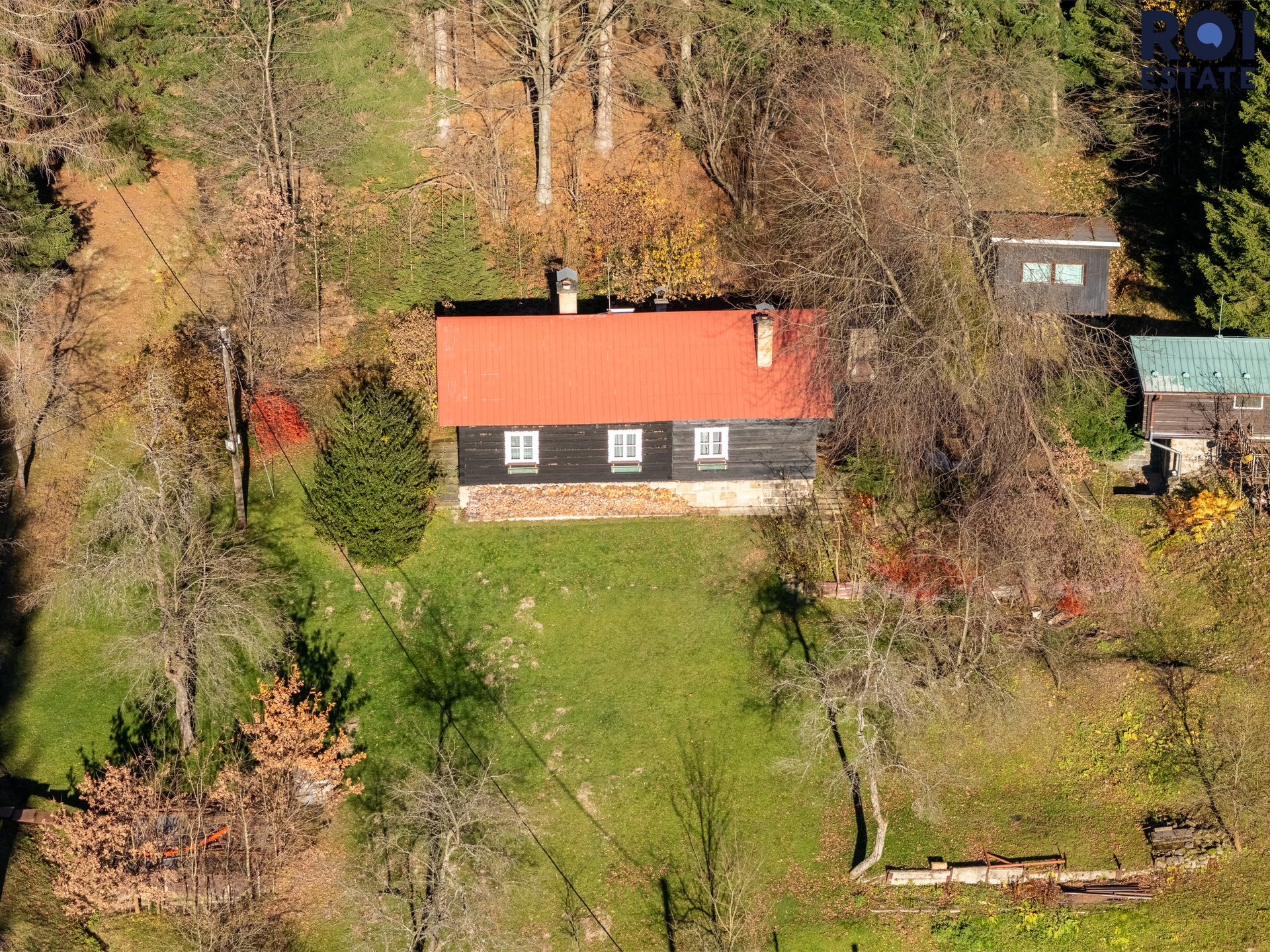 DJI_20251107143430_0914_D-HDR