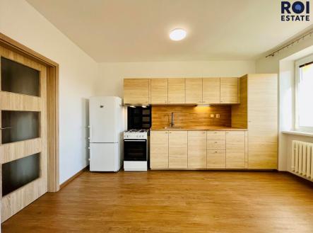 312598040_1336086463800492_497921205518604301_n | Pronájem bytu, 3+kk, 72 m²