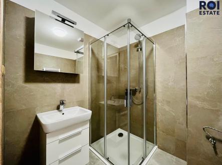 311967592_827772568642932_1604748587885474584_n | Pronájem bytu, 3+kk, 72 m²