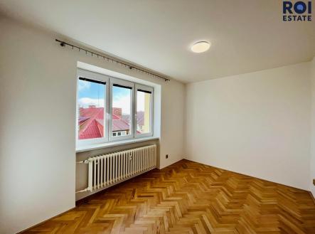312422421_453006470064979_6101357508997140711_n | Pronájem bytu, 3+kk, 72 m²