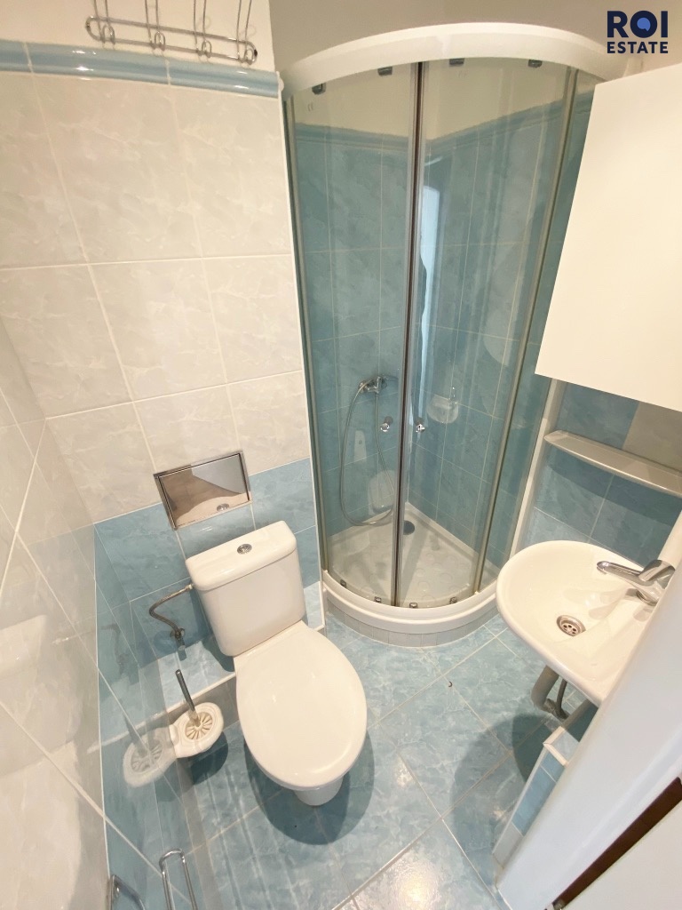 UN5WRHj9RhOIBcsMiKMotw_thumb_d67