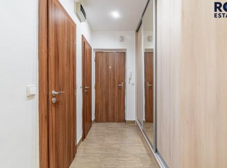 DSC06781-HDR | Prodej bytu, 2+1, 51 m²