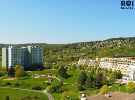 pronajem-byty-2-kk-47m2-brno-novy-liskovec-p4210257-1541598132601-w1920-bc4960 | Pronájem bytu, 2+kk, 47 m²