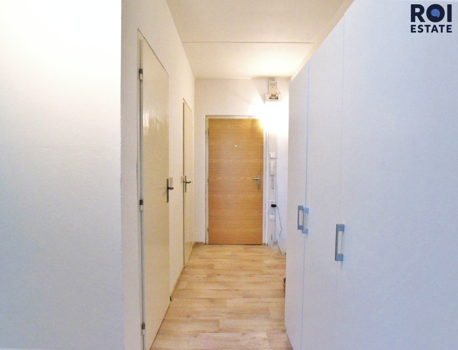 pronajem-byty-2-kk-47m2-ul-obla-brno-novy-liskovec-e86e81