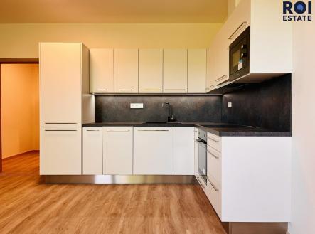 435419928_741407564727802_7356721777735863397_n | Pronájem bytu, 1+kk, 43 m²