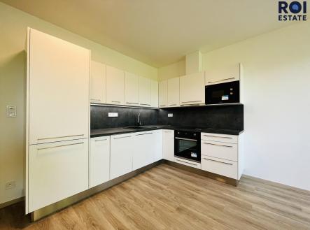 436518946_3430846113821183_8072332208642674907_n | Pronájem bytu, 1+kk, 43 m²