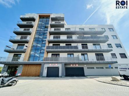 436973863_737089384933242_7572848906898482889_n | Pronájem bytu, 1+kk, 43 m²