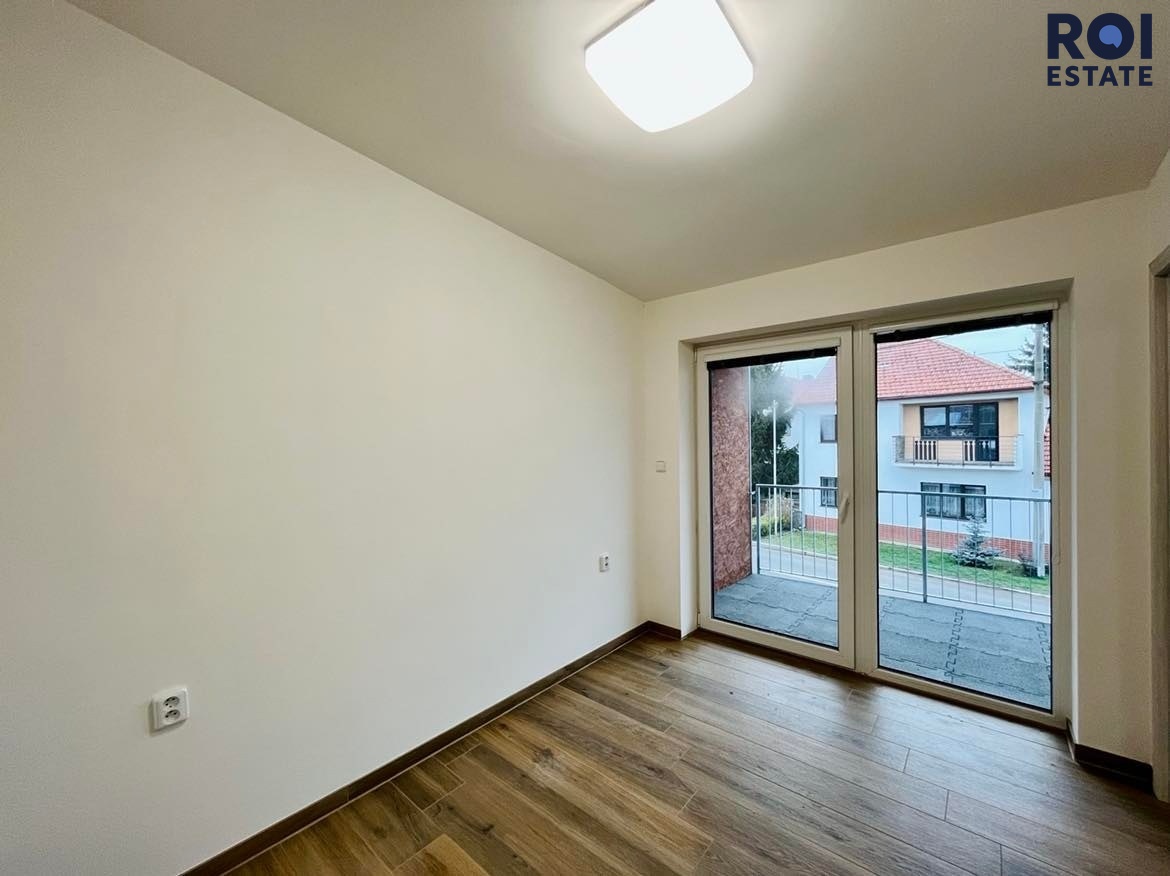 336517689_168420559372595_6962496501050821745_n