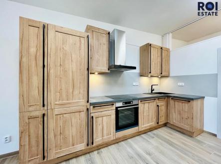 336516626_184625870947188_4710313947467371500_n | Pronájem bytu, 2+kk, 67 m²