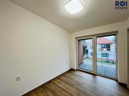 336517689_168420559372595_6962496501050821745_n | Pronájem bytu, 2+kk, 67 m²