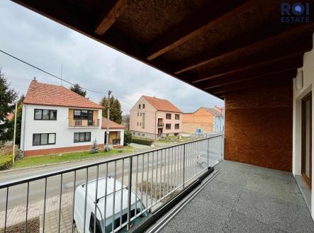 336585930_559807202909825_3253621583884797825_n | Pronájem bytu, 2+kk, 67 m²