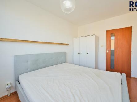 Krausova-14 | Prodej bytu, 2+kk, 46 m²