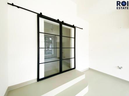 aIMG_1596 | Pronájem - obchodní prostor, 29 m²