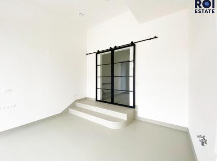 aIMG_1591 | Pronájem - obchodní prostor, 29 m²