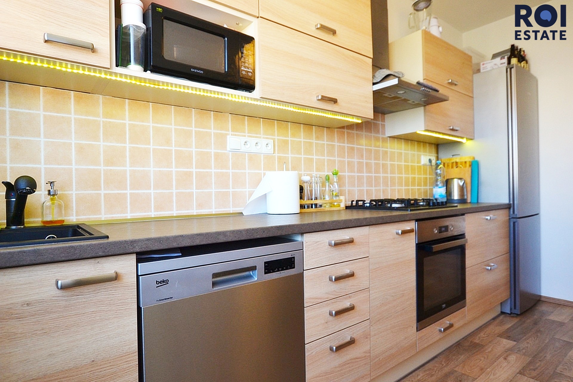 pronajem-byty-2-1-66m2-brno-styrice-dsc-0932-5dffe7