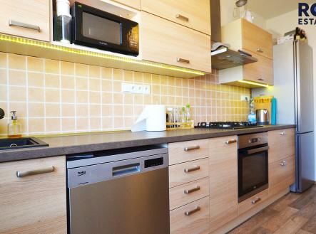 pronajem-byty-2-1-66m2-brno-styrice-dsc-0932-5dffe7 | Pronájem bytu, 2+1, 66 m²