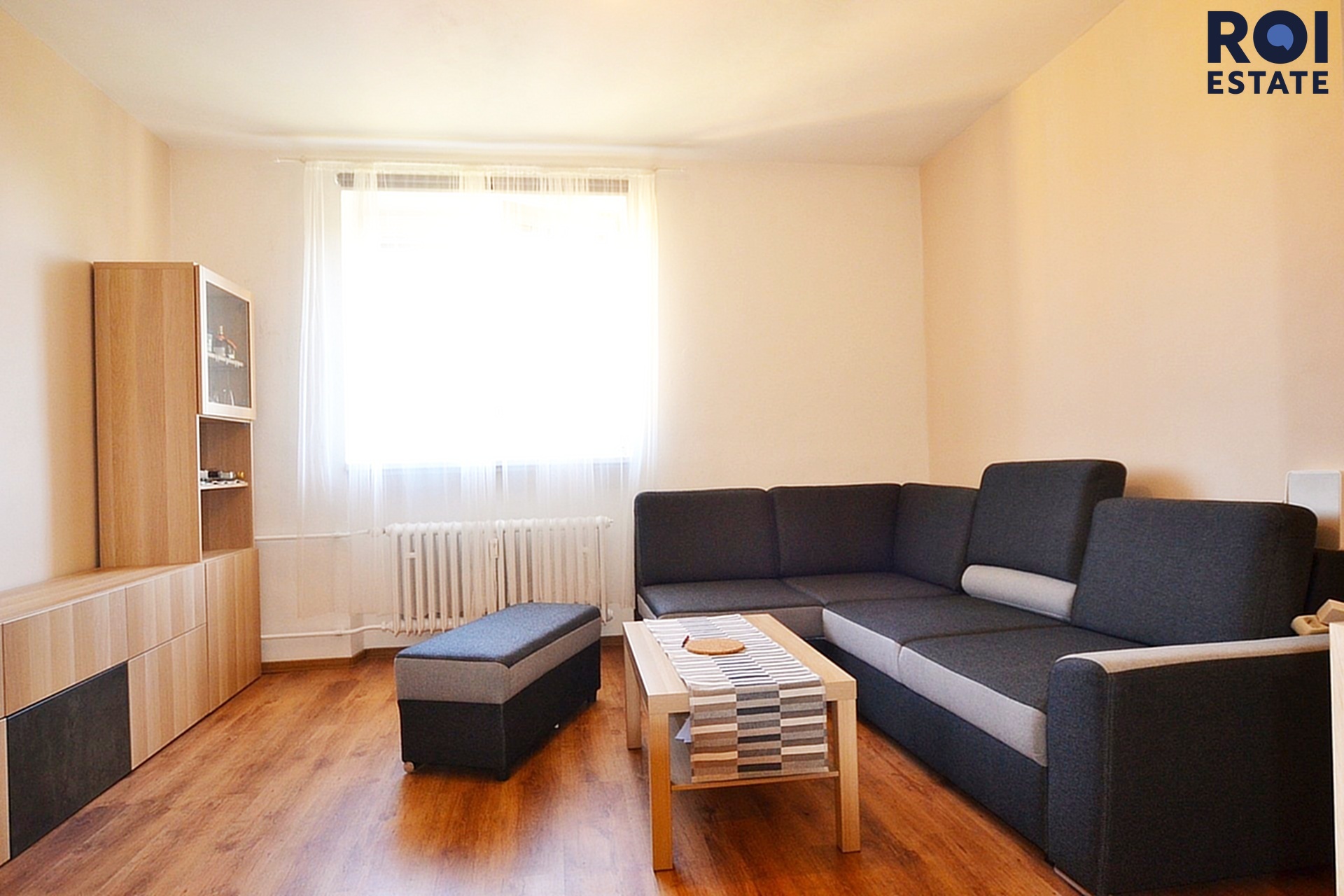 pronajem-byty-2-1-66m2-brno-styrice-dsc-0941-5437d2