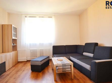 pronajem-byty-2-1-66m2-brno-styrice-dsc-0941-5437d2 | Pronájem bytu, 2+1, 66 m²