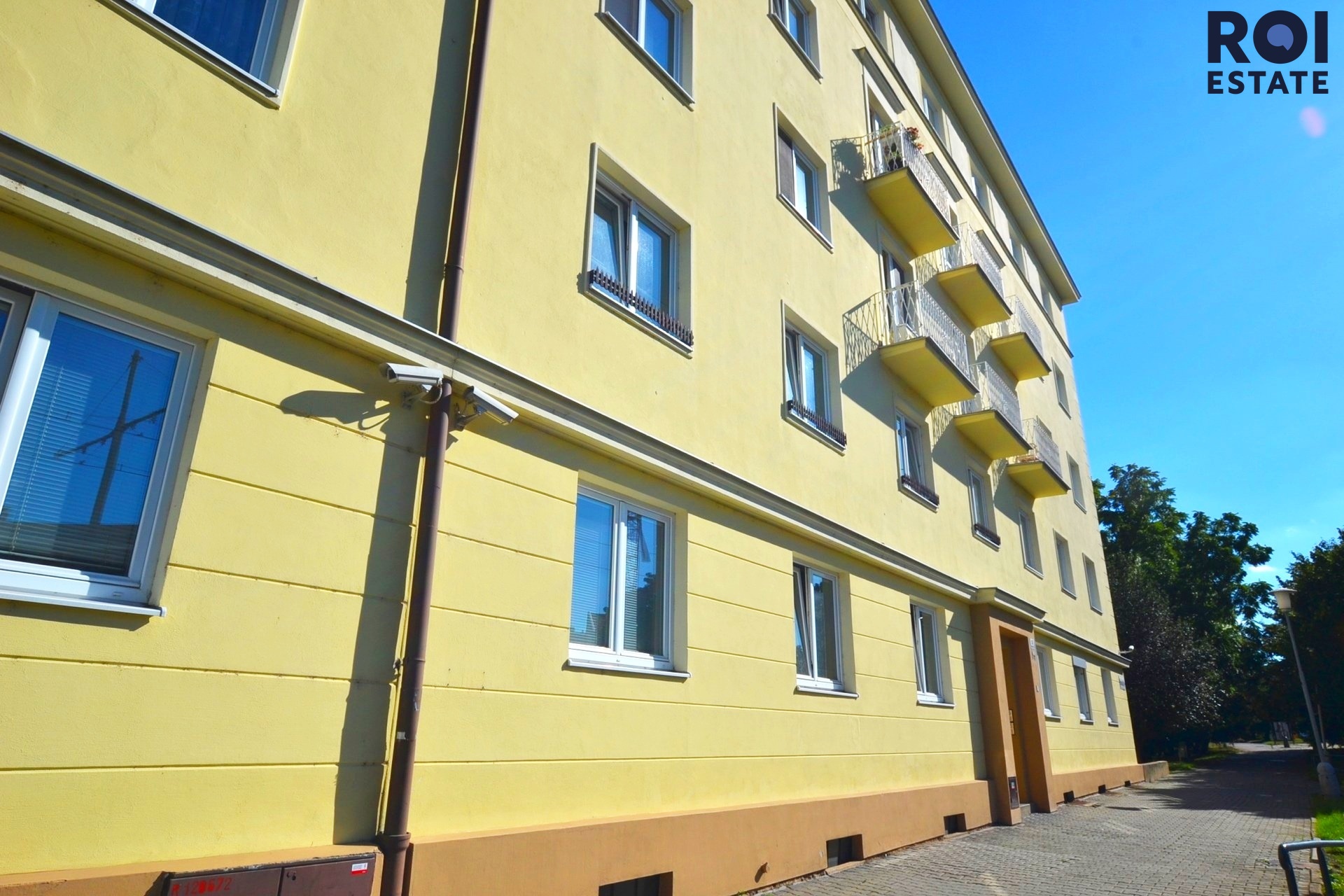 pronajem-byty-2-1-66m2-brno-styrice-dsc-0951-24ae70