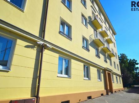 pronajem-byty-2-1-66m2-brno-styrice-dsc-0951-24ae70 | Pronájem bytu, 2+1, 66 m²