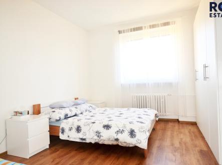 pronajem-byty-2-1-66m2-brno-styrice-dsc-0913-156749 | Pronájem bytu, 2+1, 66 m²