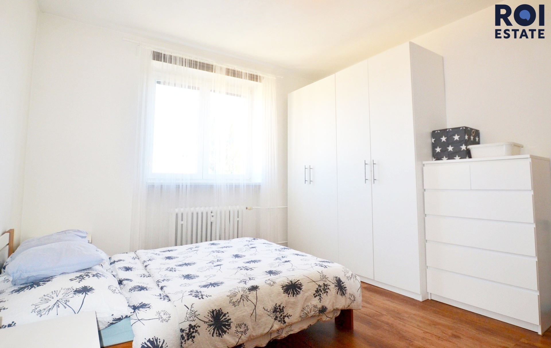 pronajem-byty-2-1-66m2-brno-styrice-dsc-0914-491c0a