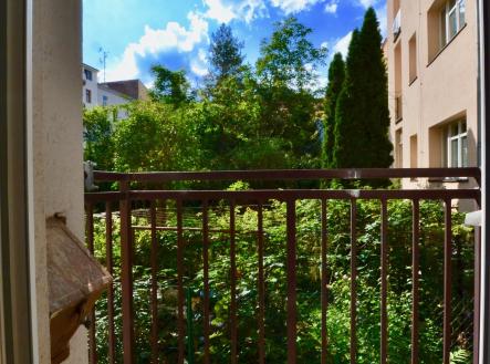 DSC_0280 | Prodej bytu, 1+kk, 27 m²