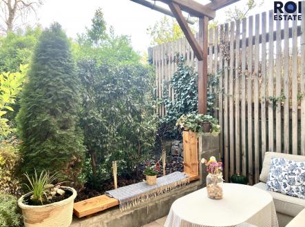 IMG_2243 | Pronájem bytu, 2+1, 67 m²