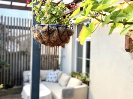 IMG_2241 | Pronájem bytu, 2+1, 67 m²