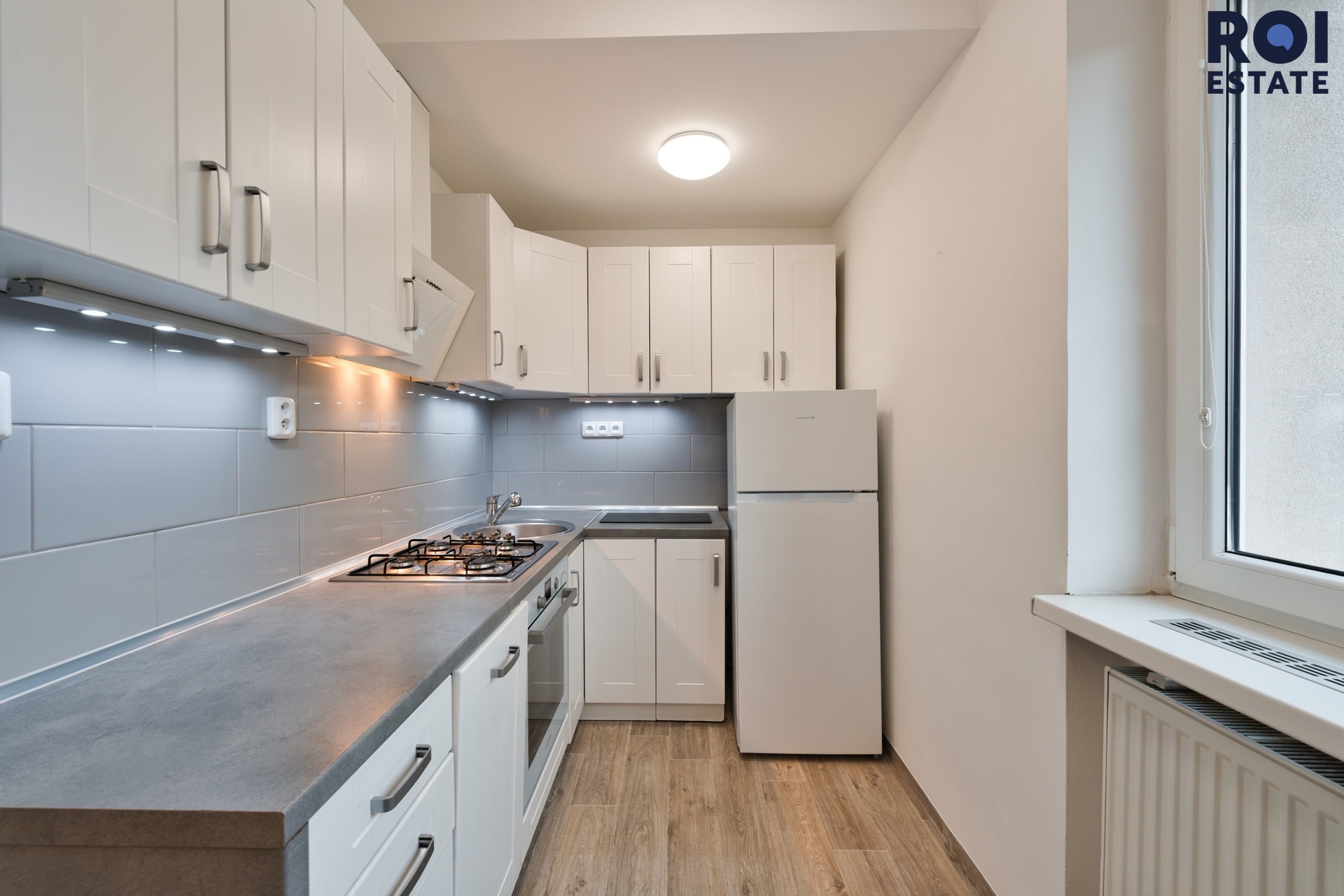 Jungmannova_C.Brod-6