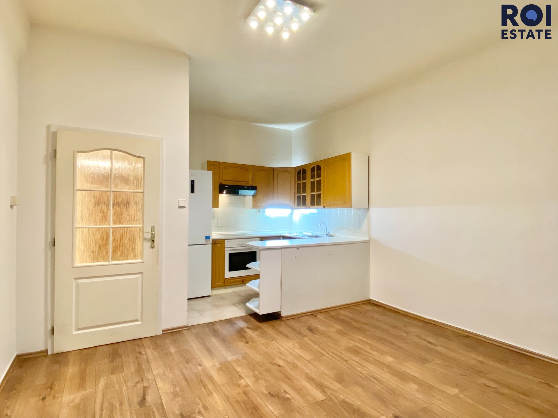 983D5646-93B8-47F1-8D94-F948BFD2ECD2