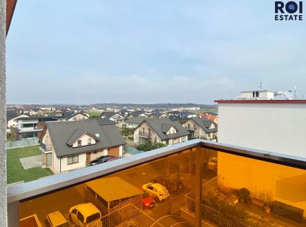 0CFA24C9-8568-4040-90F8-7DED9BE9EFE3 | Pronájem bytu, 2+kk, 65 m²