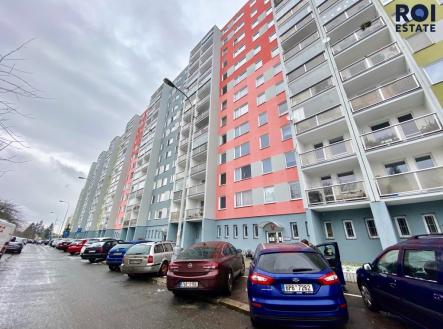 8yieuljSSJqntNH1J%wm3g_thumb_83c6 | Pronájem bytu, 3+1, 60 m²