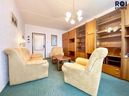 H53vUKBMR6q%mlti47K2uA_thumb_83d7 | Pronájem bytu, 3+1, 60 m²