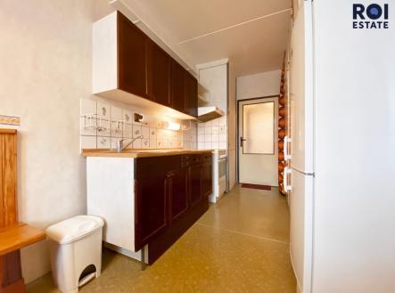 m8ZI9c5PTYKCXDPaAcF7Jg_thumb_83cf | Pronájem bytu, 3+1, 60 m²