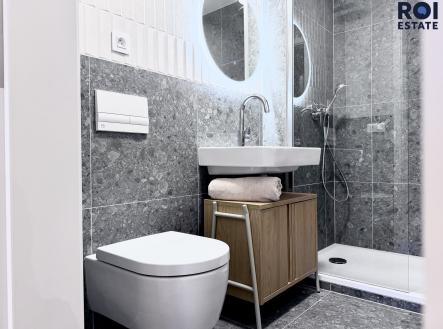 IMG_0006 | Pronájem bytu, 2+kk, 61 m²