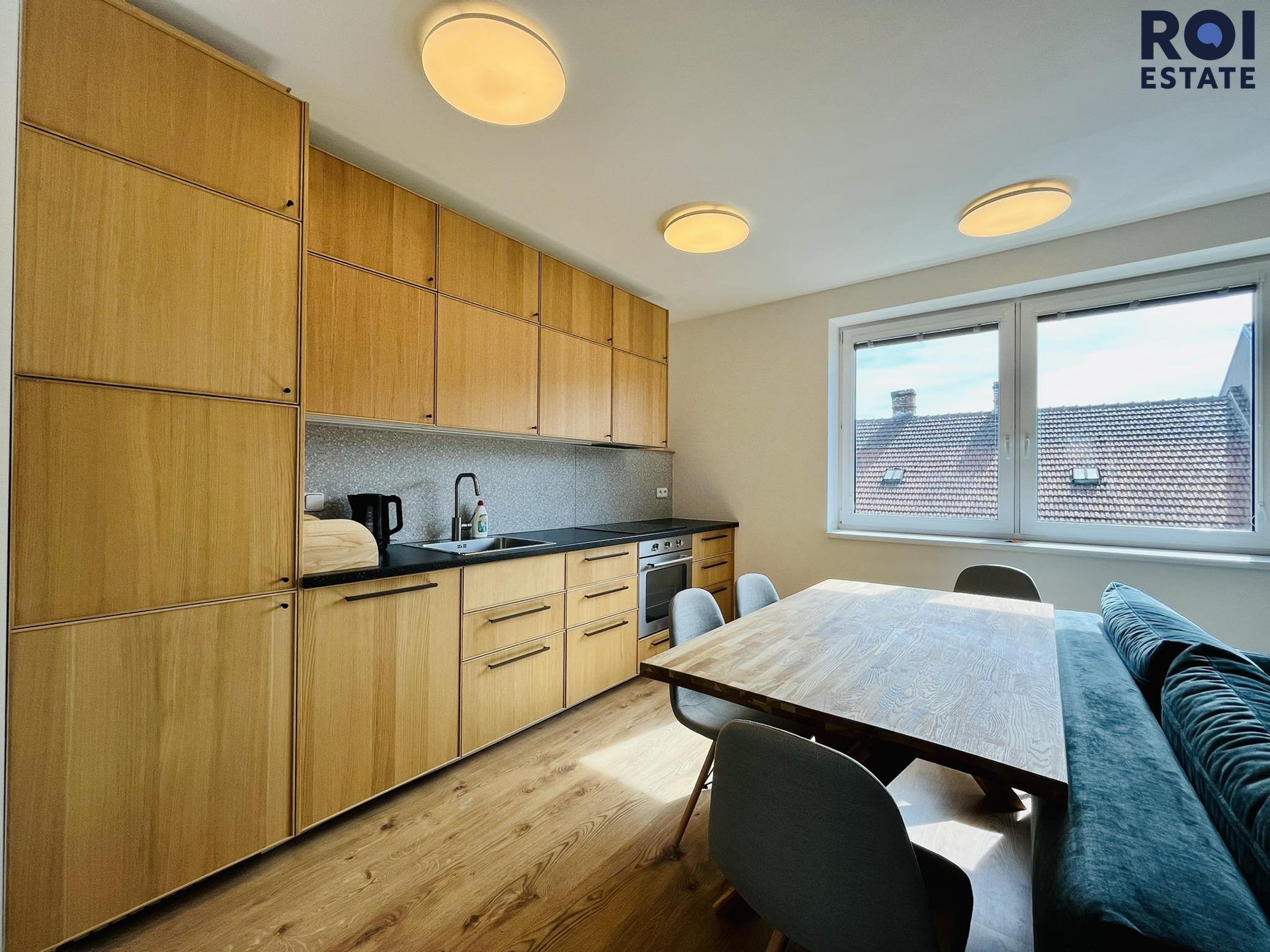 434213788_958132132689920_693397463878930694_n