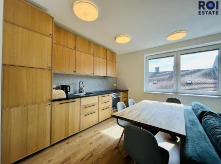 434213788_958132132689920_693397463878930694_n | Pronájem bytu, 2+kk, 60 m²