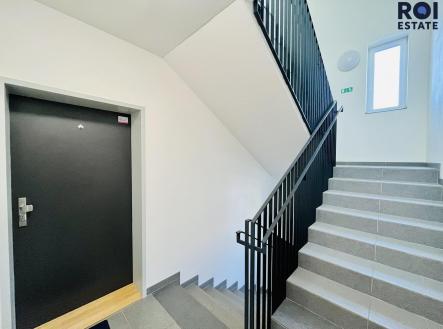 434173854_395483626770540_8648750573482456234_n | Pronájem bytu, 2+kk, 60 m²