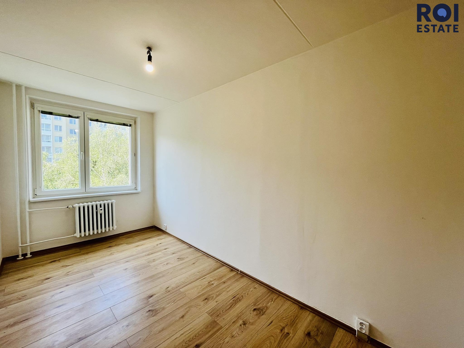 367862386_701993701763540_8193152627646130238_n