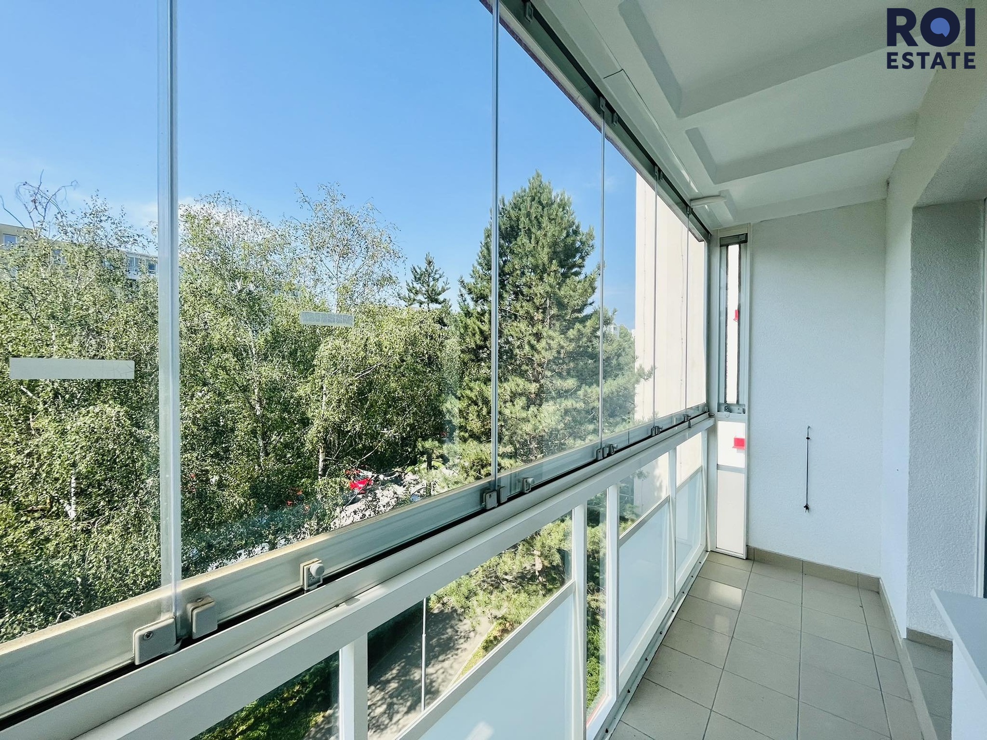 369718025_247918304270884_8391254498577964211_n