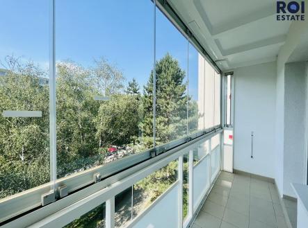 369718025_247918304270884_8391254498577964211_n | Pronájem bytu, 2+kk, 47 m²